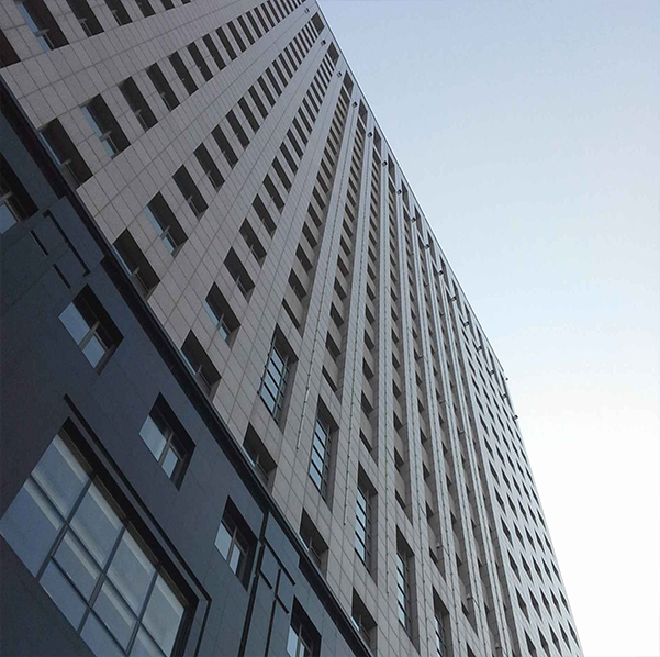 遼寧建設2072萬(wàn)