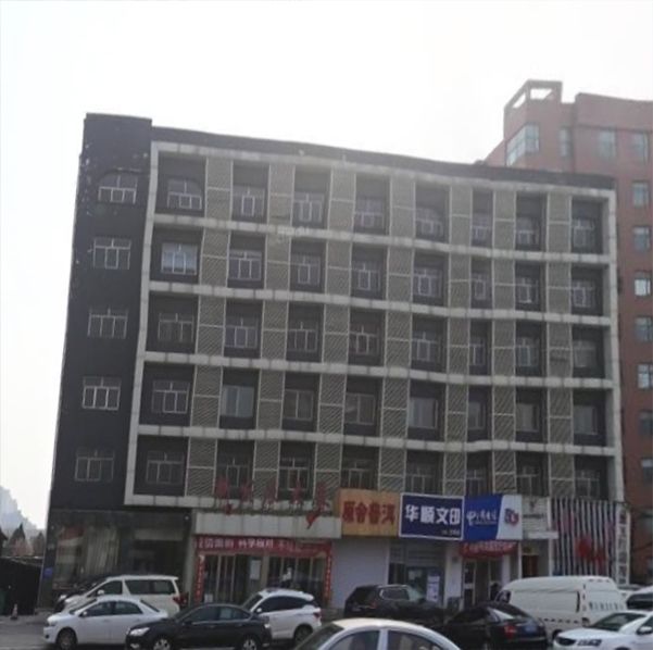 天工久盛采購1139萬(wàn)